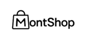 MontShop