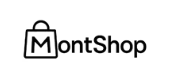 MontShop